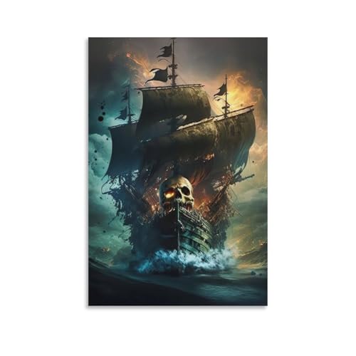 （専用）パイレーツオブカリビアン特大ポスター Amazon.co.jp: 映画ポスター パイレーツオブカリビアン 呪われた海賊